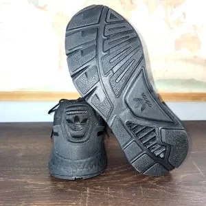 adidas | Shoes | Brand New Adidas Zx K Boost Womens Size